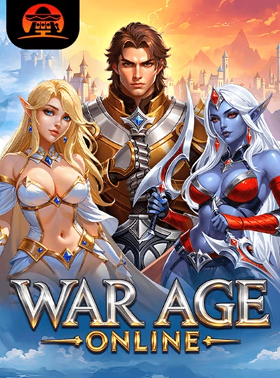 po85