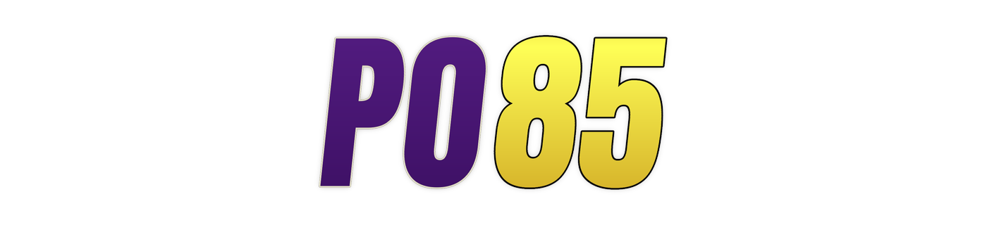 po85